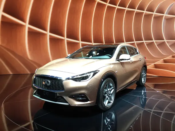 ספין באונטי קזינו אפליקציית Android/iOS